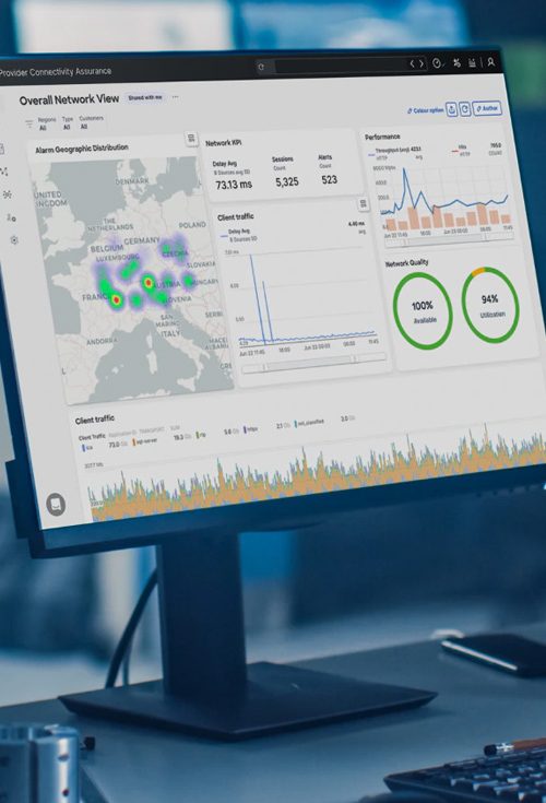 dashboard_cisco
