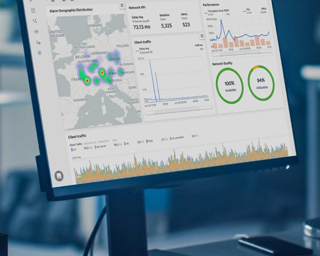 dashboard_cisco