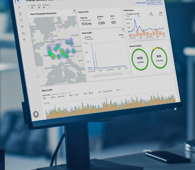 dashboard_cisco
