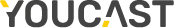 Youcast